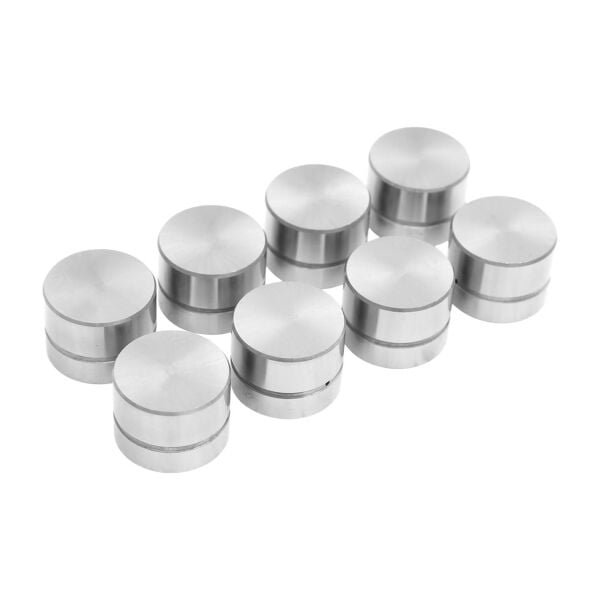 Bmw M50 İtici Takımı ( 8 Adet ) - Eski Tip | Ae