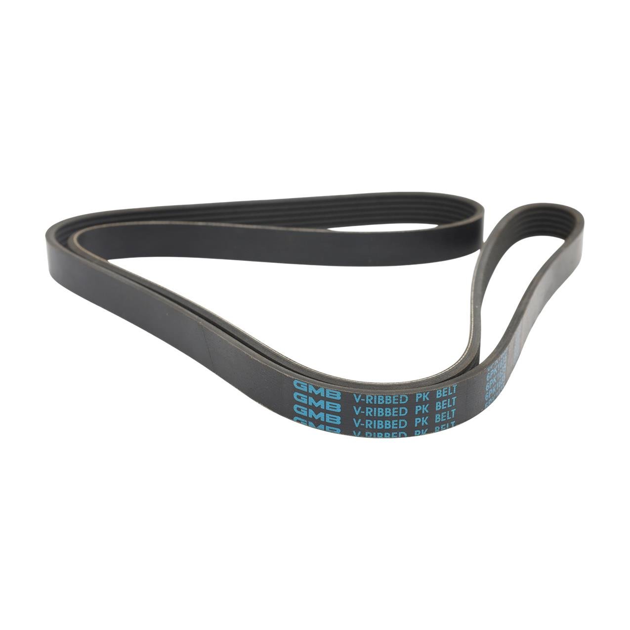 6 PK 1635 V Kayışı | Gmb