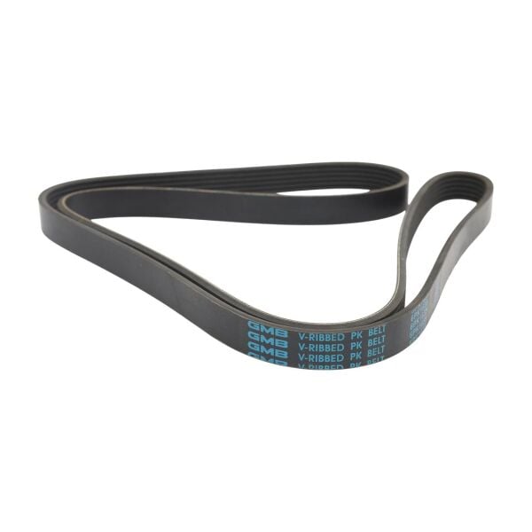 6 PK 1635 V Kayışı | Gmb