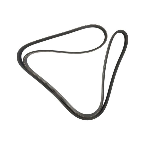 6 PK 1635 V Kayışı | Gmb