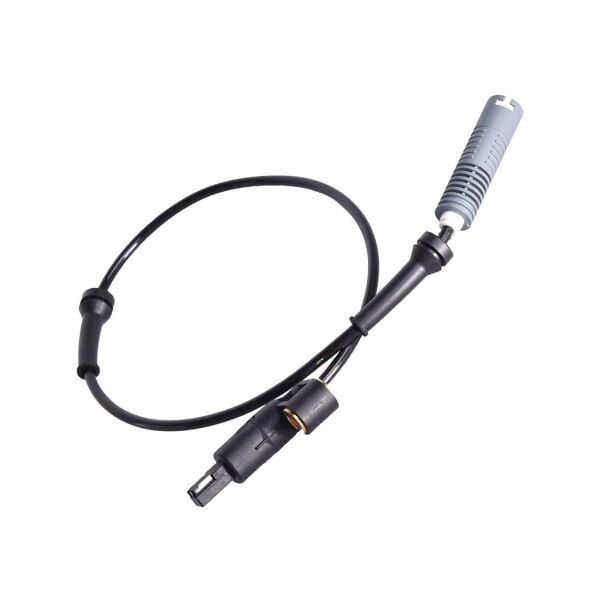 Bmw E36 Ön Abs Sensörü | Aspart