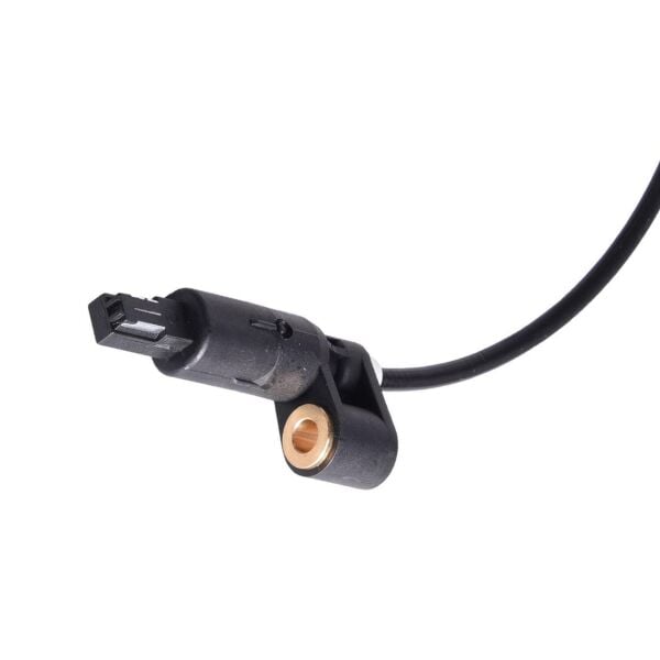 Bmw E36 Ön Abs Sensörü | Aspart