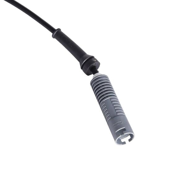Bmw E36 Ön Abs Sensörü | Aspart