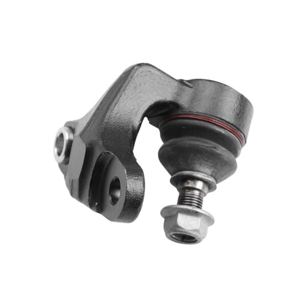 Bmw E46 Alt Rotil Sağ ( Xi ) | Kraftvoll