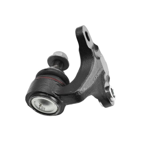 Bmw E46 Alt Rotil Sağ ( Xi ) | Kraftvoll