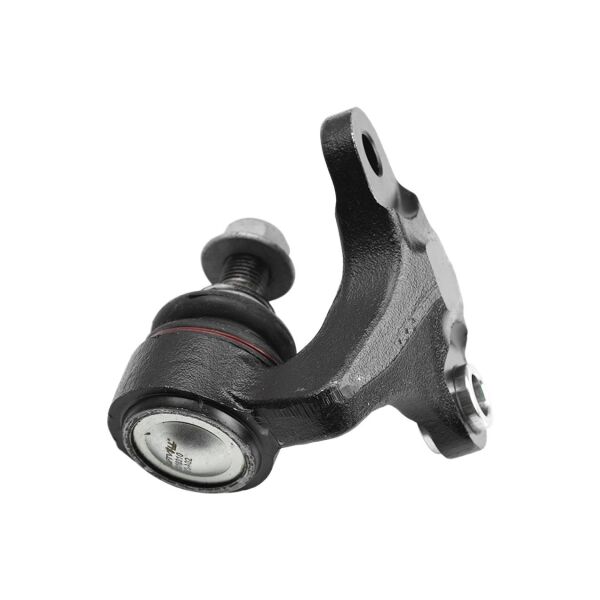 Bmw E46 Alt Rotil Sağ ( Xi ) | Kraftvoll