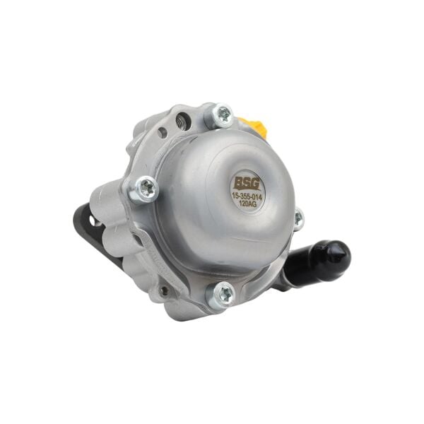 Bmw E46 - M52 M54 Direksiyon Pompası | Bsg