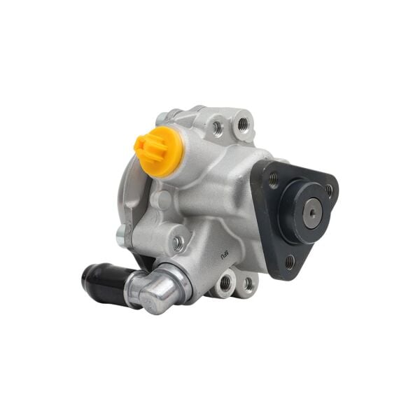 Bmw E46 - M52 M54 Direksiyon Pompası | Bsg