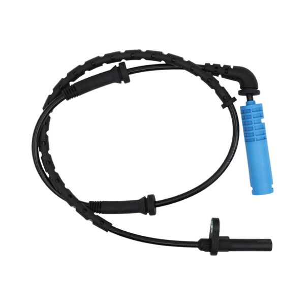 Bmw E60  E63 E64 - Arka Abs Sensörü | Mga