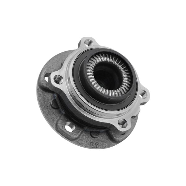 Bmw F01 F07 F10 Ön Poryalı Bilya | Bsg