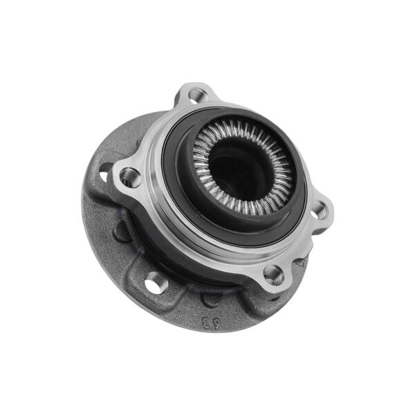 Bmw F01 F07 F10 Ön Poryalı Bilya | Bsg