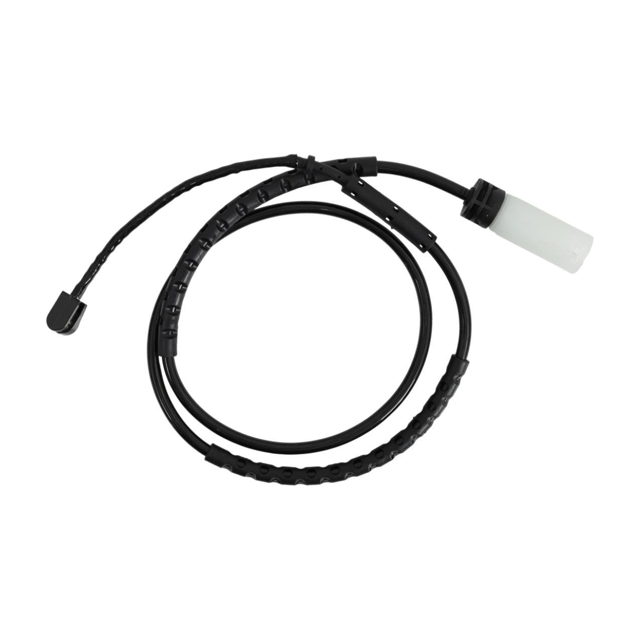 Mini Cooper R60 Arka Balata Fişi | Aspart