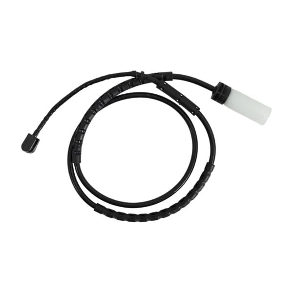 Mini Cooper R60 Arka Balata Fişi | Aspart