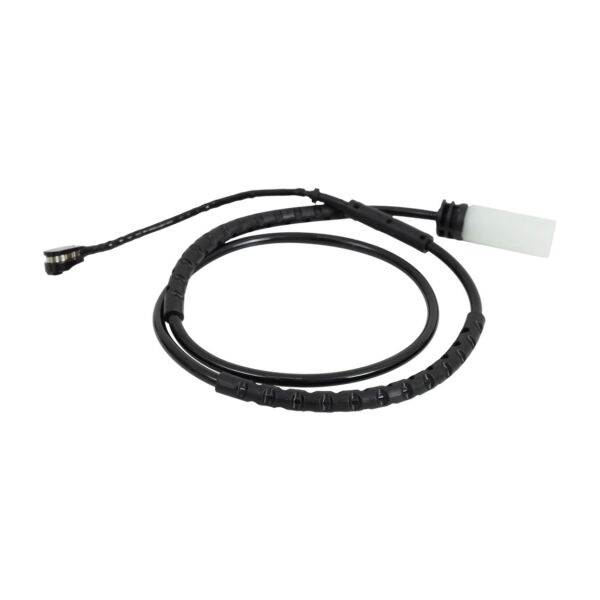 Mini Cooper R60 Arka Balata Fişi | Aspart