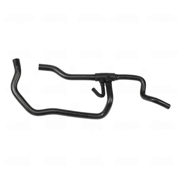 Bmw E34 - M50 Kalorifer Hortumu | Bw