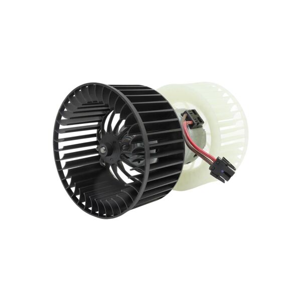 Bmw E46 Kalorifer Motoru | Mga