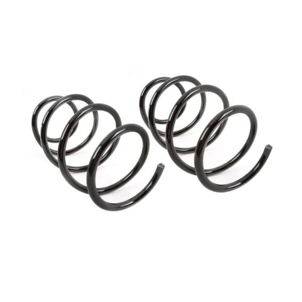 Bmw E46 Ön Helezon Yay Takımı | Aspart