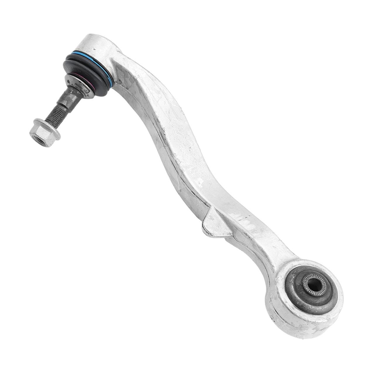 Bmw E63 E64 E65 E66 Ön Sol Alt Salıncak | Kraftvoll