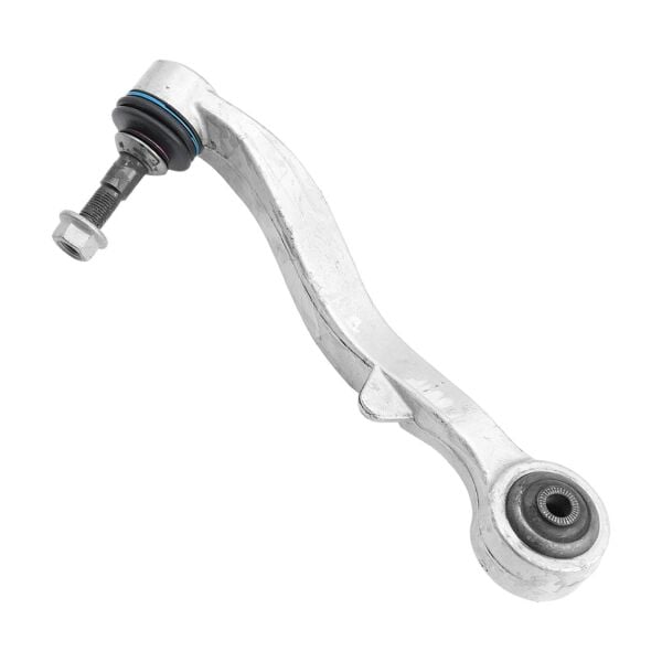 Bmw E63 E64 E65 E66 Ön Sol Alt Salıncak | Kraftvoll