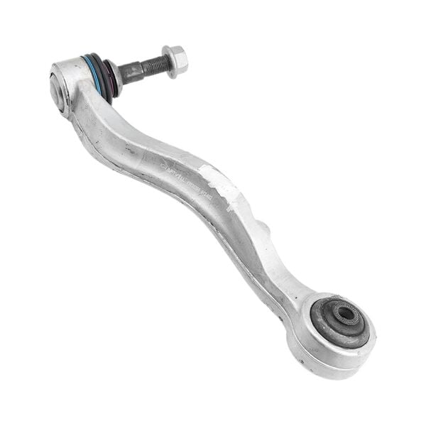 Bmw E63 E64 E65 E66 Ön Sol Alt Salıncak | Kraftvoll