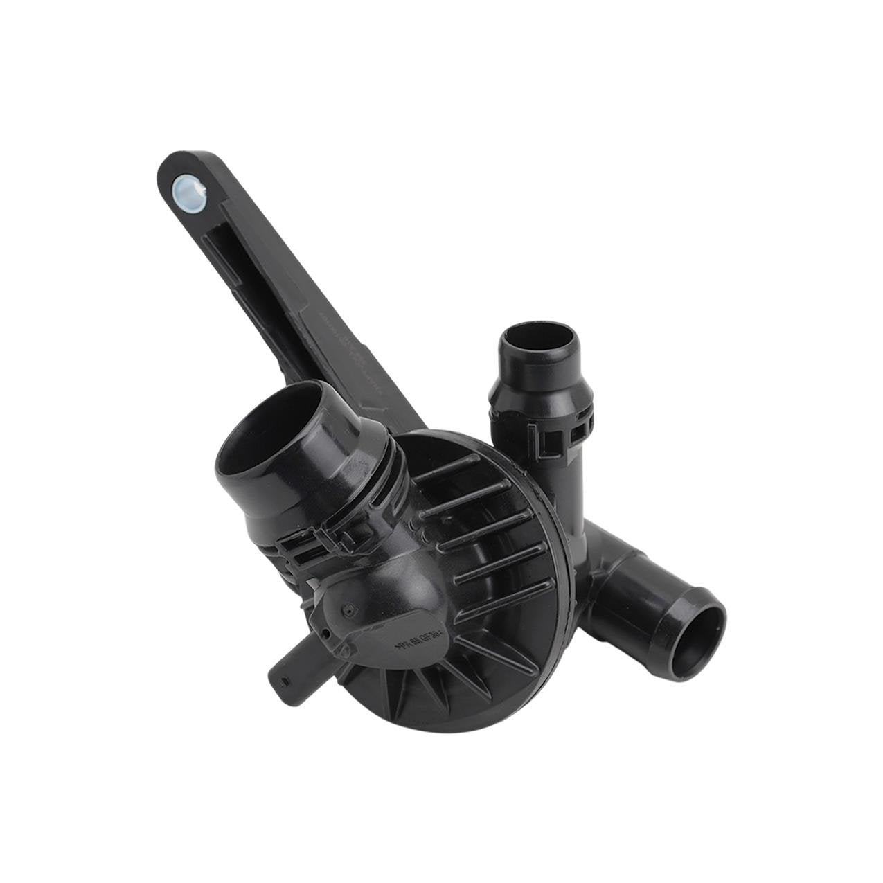 Bmw F20 F30 - N13 Termostat | Kraftvoll