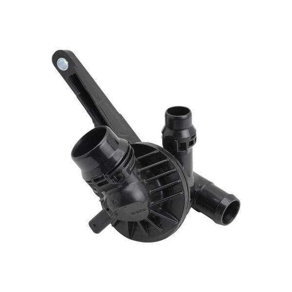 Bmw F20 F30 - N13 Termostat | Kraftvoll