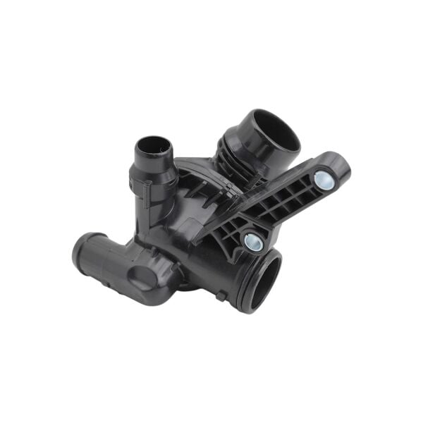 Bmw F20 F30 - N13 Termostat | Kraftvoll