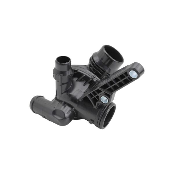 Bmw F20 F30 - N13 Termostat | Kraftvoll