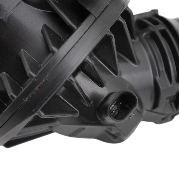 Bmw F20 F30 - N13 Termostat | Kraftvoll