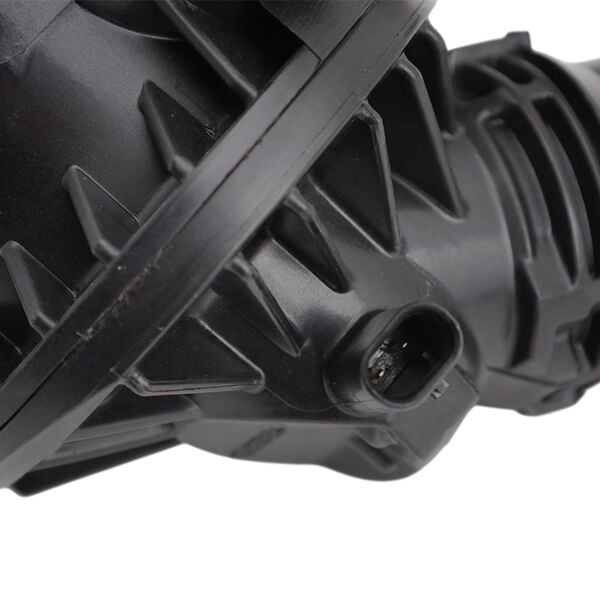 Bmw F20 F30 - N13 Termostat | Kraftvoll