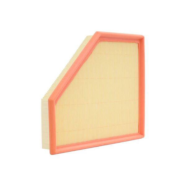 Bmw G20 G21 G29 G80 - B46 B48 Hava Filtresi | Blueprint