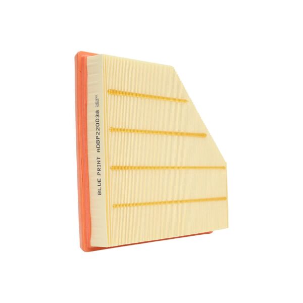 Bmw G20 G21 G29 G80 - B46 B48 Hava Filtresi | Blueprint