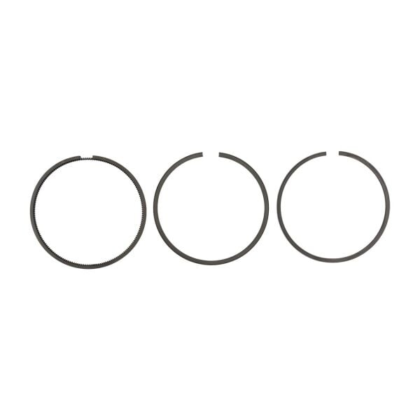 Bmw E34 E36 - M50 Segman ( 1.5X1.75X3 ) - 80.00mm ( 1 Adet ) | Goetze