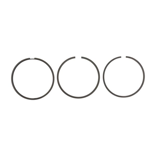 Bmw E34 E36 - M50 Segman ( 1.5X1.75X3 ) - 80.00mm ( 1 Adet ) | Goetze