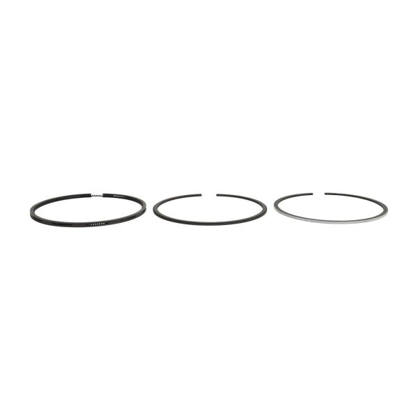 Bmw E34 E36 - M50 Segman ( 1.5X1.75X3 ) - 80.00mm ( 1 Adet ) | Goetze