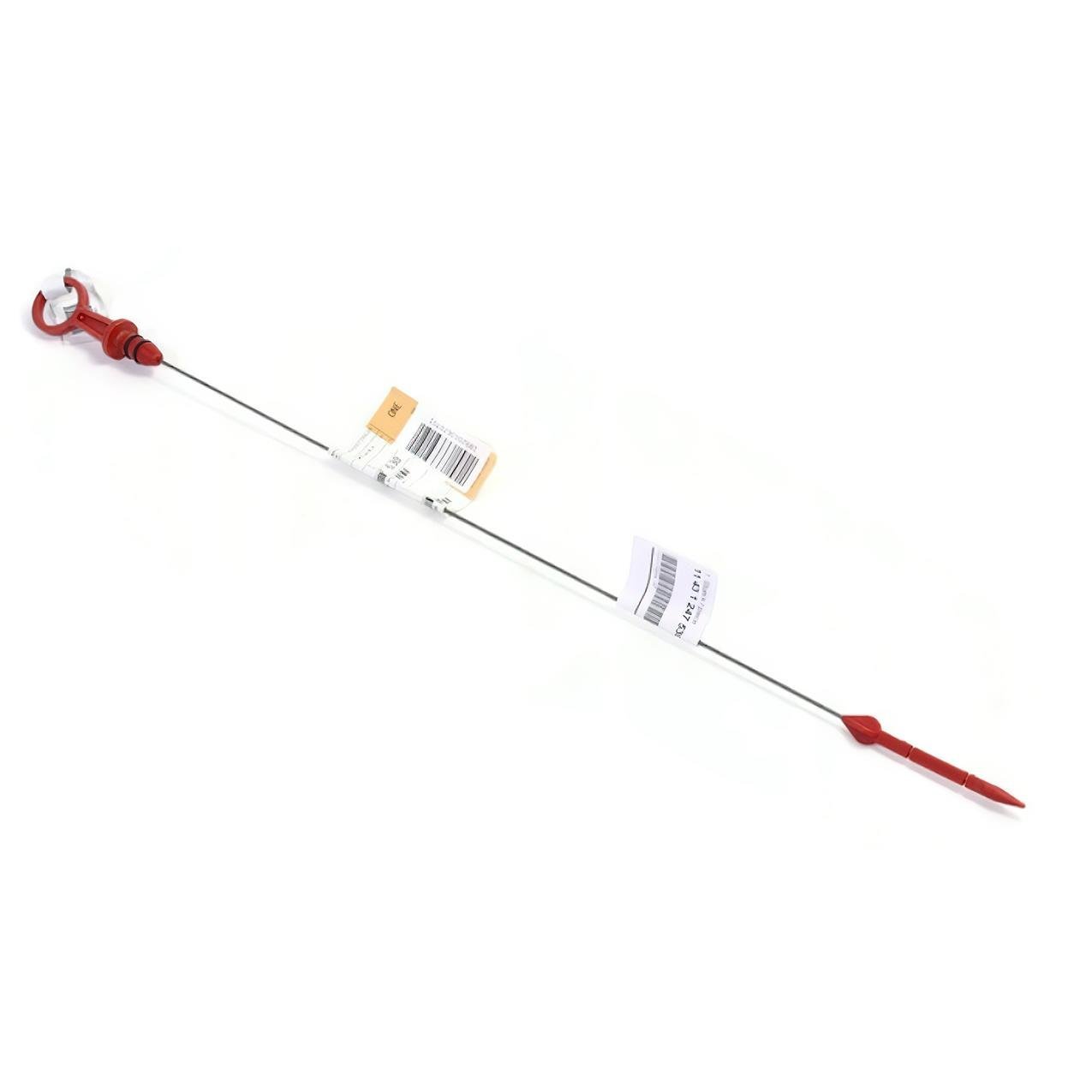 Bmw E36 E46 - M43 Yağ Çubuğu | Orijinal