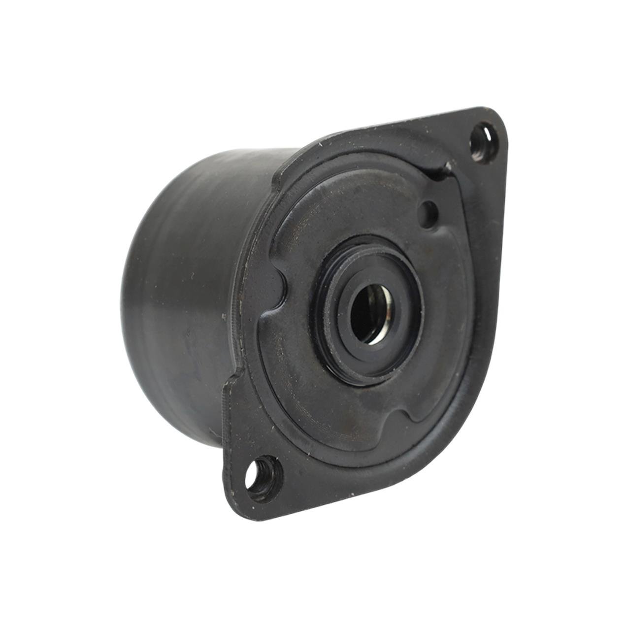 Bmw E46 E53 E60 E65 E83 E90 - M47 M57 V Kayış Gergi Kütüğü | Mga