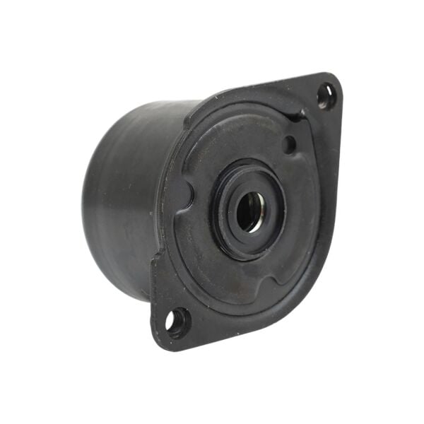 Bmw E46 E53 E60 E65 E83 E90 - M47 M57 V Kayış Gergi Kütüğü | Mga