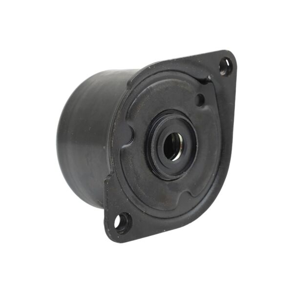 Bmw E46 E53 E60 E65 E83 E90 - M47 M57 V Kayış Gergi Kütüğü | Mga