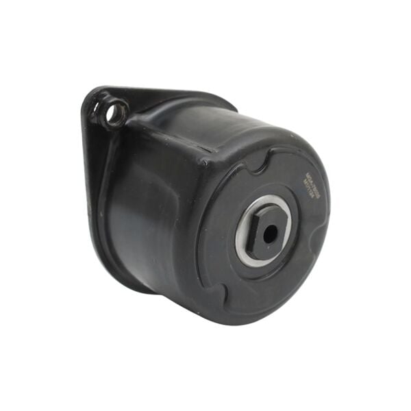 Bmw E46 E53 E60 E65 E83 E90 - M47 M57 V Kayış Gergi Kütüğü | Mga