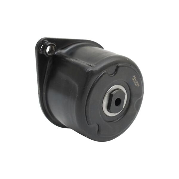 Bmw E46 E53 E60 E65 E83 E90 - M47 M57 V Kayış Gergi Kütüğü | Mga