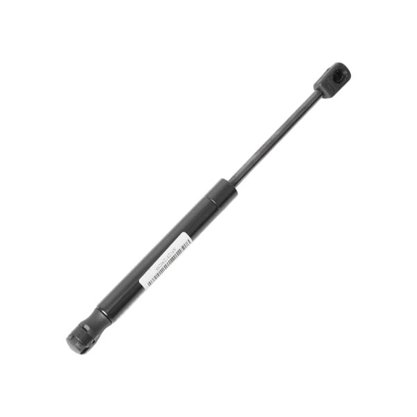 Bmw F20 F30 Kaput Amortisörü | Wender