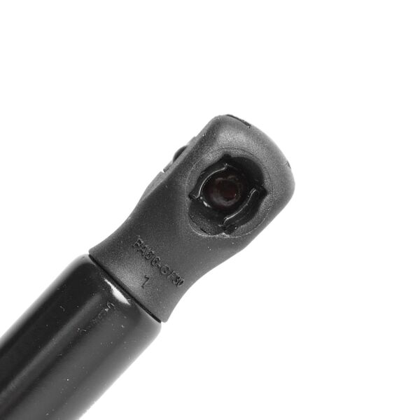 Bmw F20 F30 Kaput Amortisörü | Wender