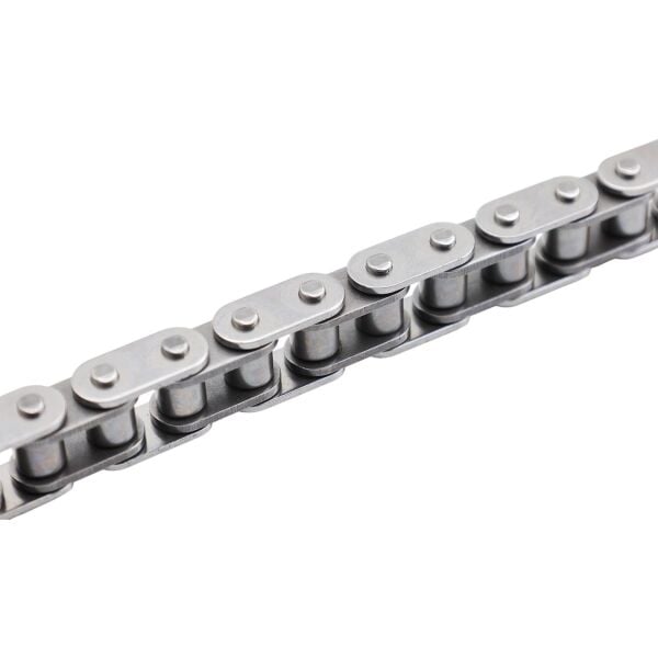 Bmw M50 M52 M54 Eksantrik Zinciri - Üst ( 58 Bakla ) | Kraftvoll