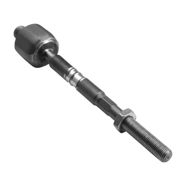 Bmw X5 E53 X6 E71 Sağ Sol Rotmili | Kraftvoll