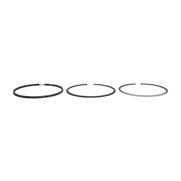 Bmw E34 E36 - M50 Segman ( 1.5X1.75X3 ) - 80.00mm ( 1 Adet ) | Goetze