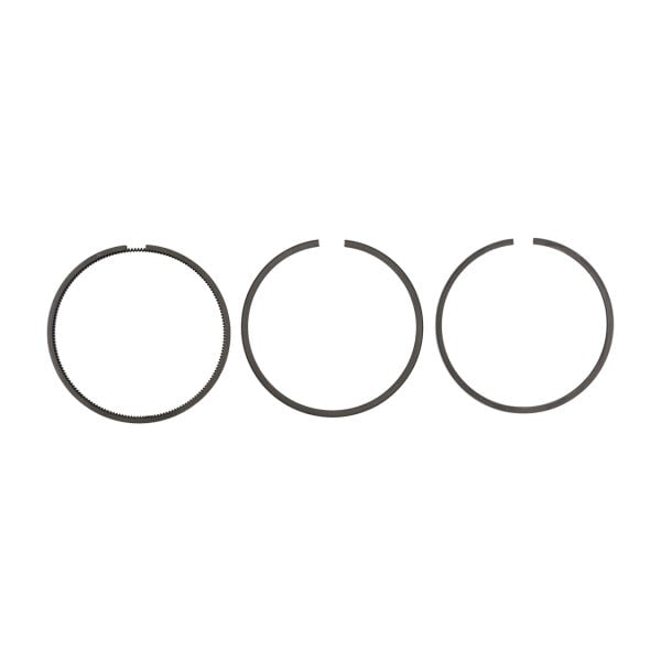 Bmw E34 E36 - M50 Segman ( 1.5X1.75X3 ) - 80.00mm ( 1 Adet ) | Goetze
