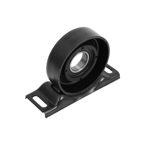 Bmw E30 E32 E34 - M10 M20 M30 M40 M50 Şaft Askısı | Aspart
