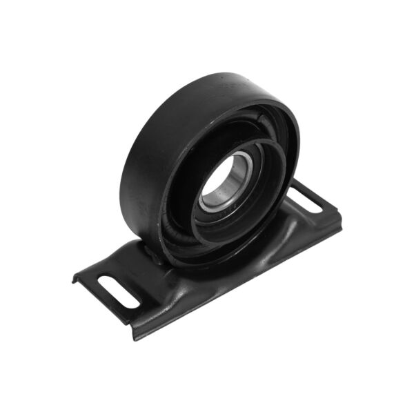 Bmw E30 E32 E34 - M10 M20 M30 M40 M50 Şaft Askısı | Aspart