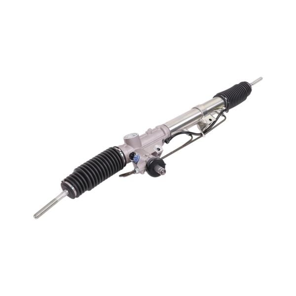 Bmw E36 E46 Direksiyon Kutusu | Mga